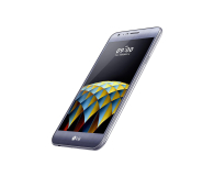 LG X Cam srebrny - 295812 - zdjęcie 6